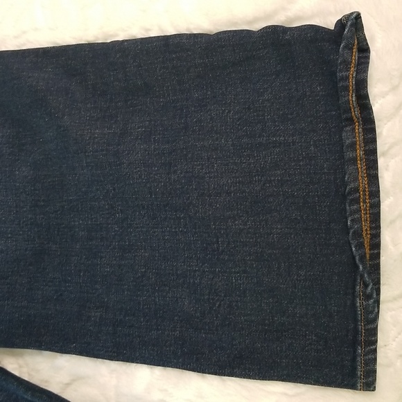 J. CREW RAYNER WIDE LEG - Picture 12 of 12